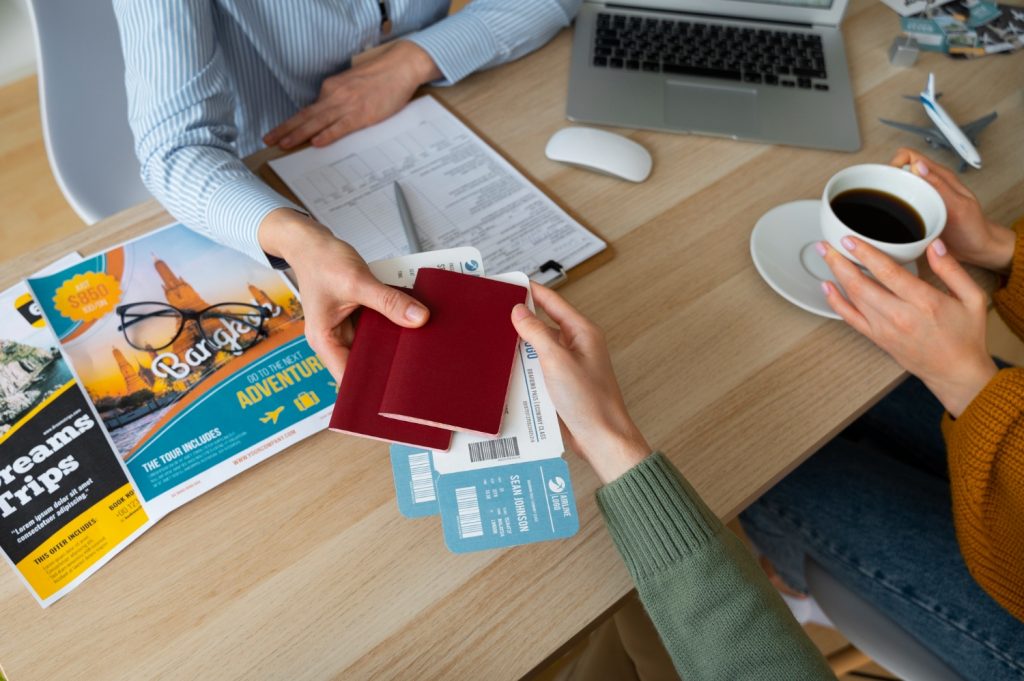 EB-2 / EB-2 NIW – Profesionales con Título Avanzado o Habilidad Excepcional
