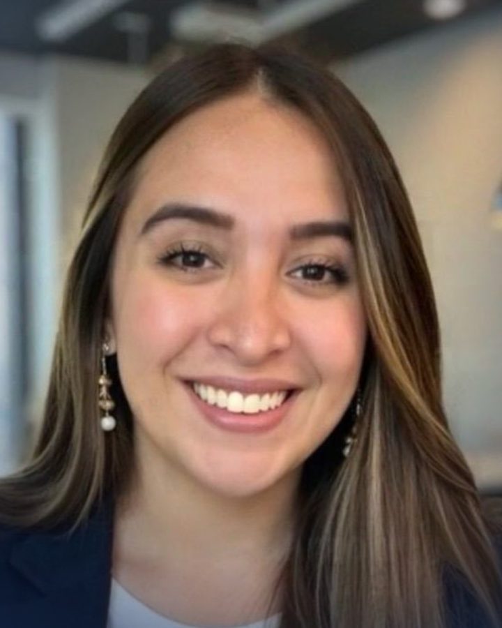 Valentina Guerra