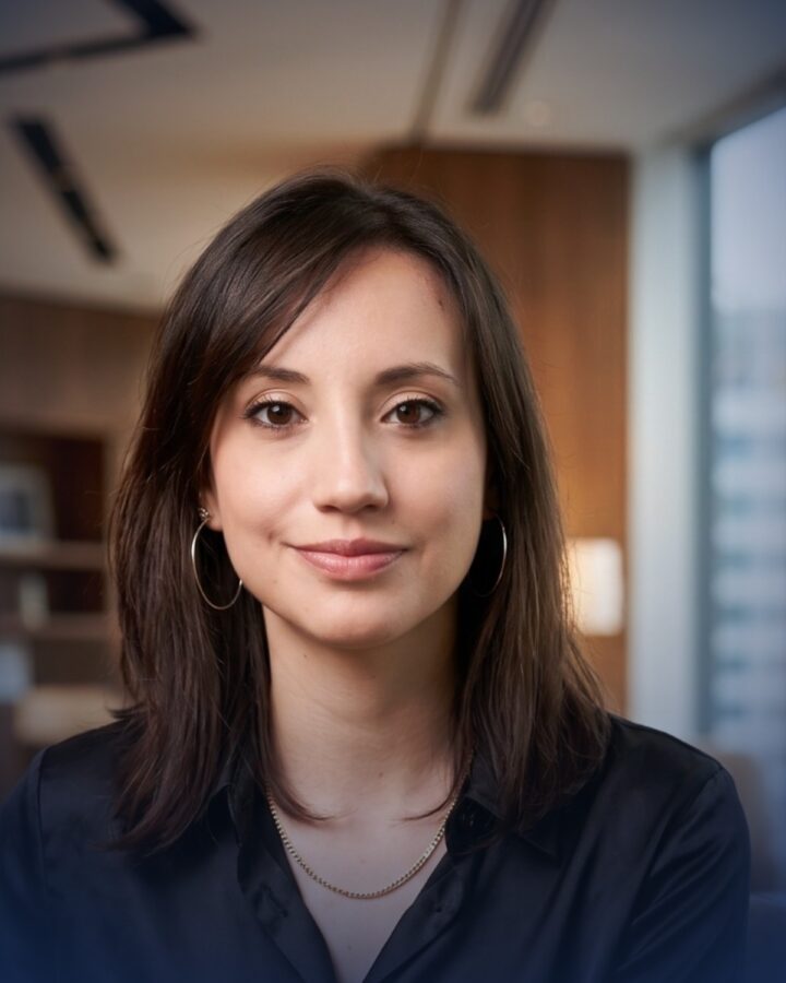 Diana Mahecha